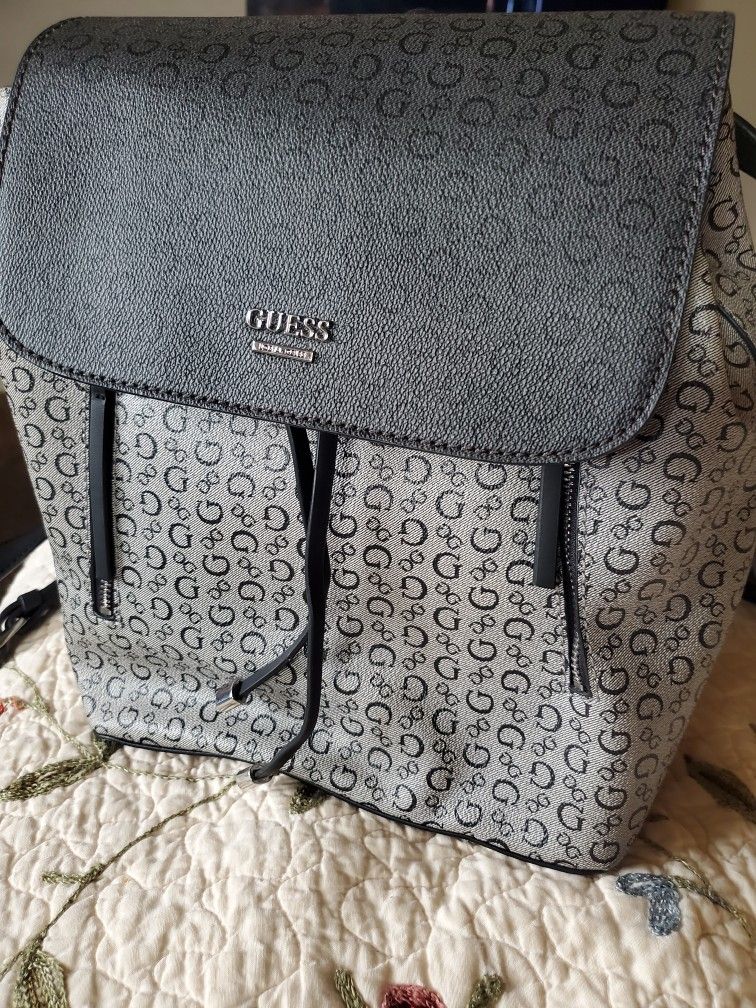Guess Backpack