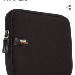 Laptop Neoprene Sleeve New  2 For 12