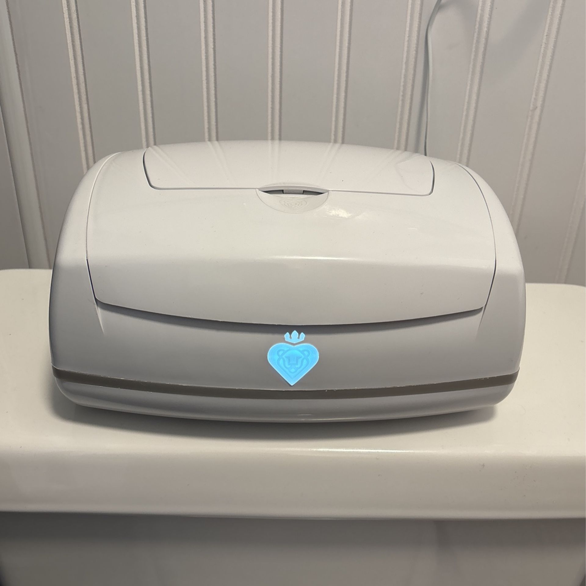 PRINCE LIONHEART Wipes Warmer
