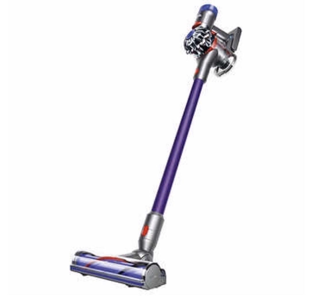 Dyson V8 power wireless vacuum brand be inbe in a box Never Opened $180 firm