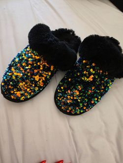 Ugg Scuffette II Slippers