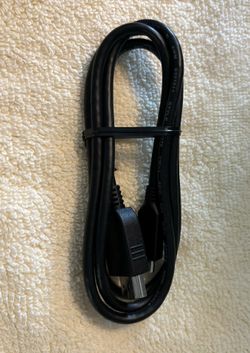 ReadyWired USB Cord Cable for Sony Handycam