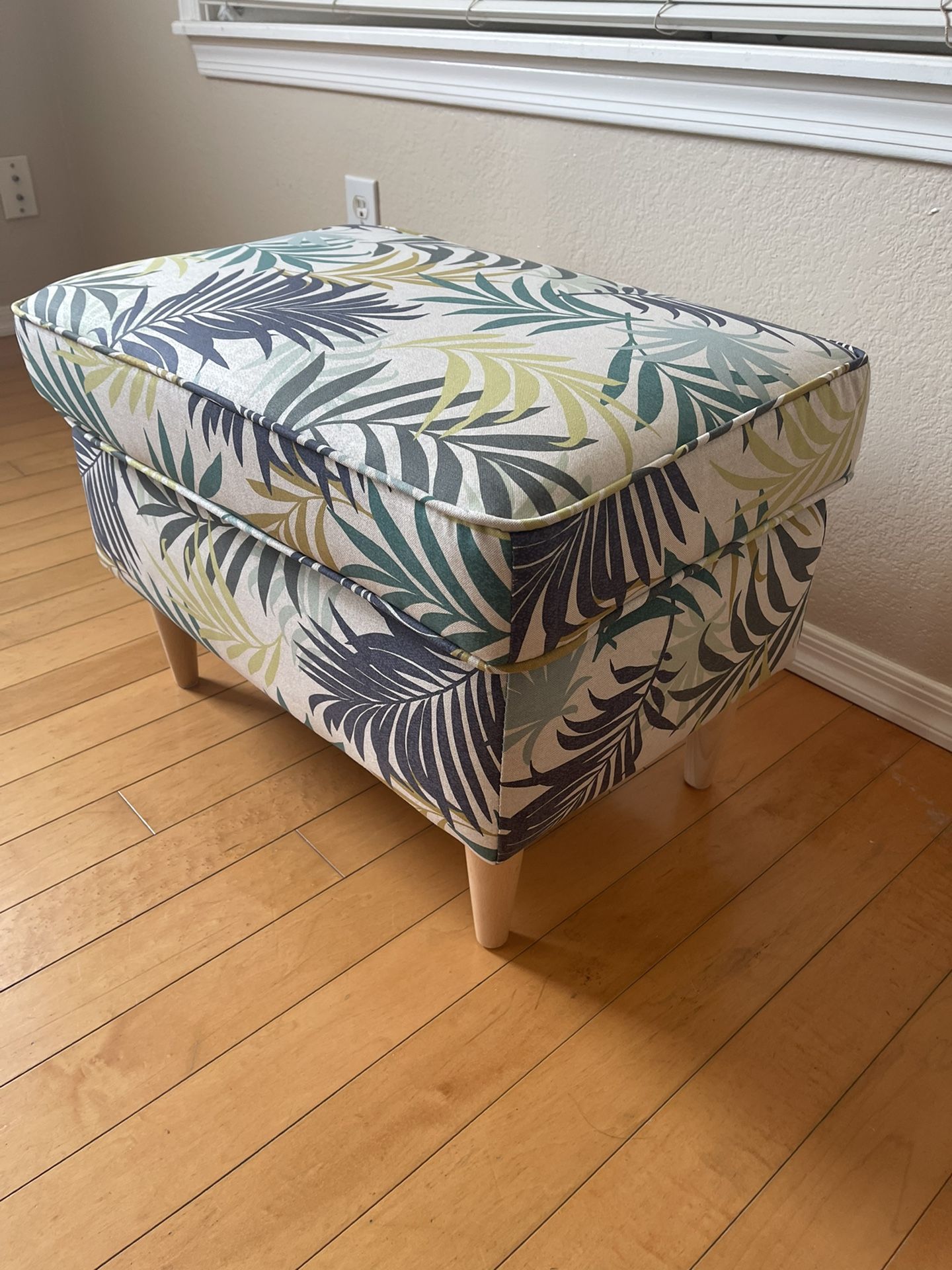 Ikea strandmon online gillhov
