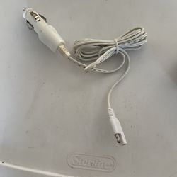 Adapter Plug