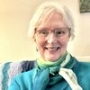 Julie Crites