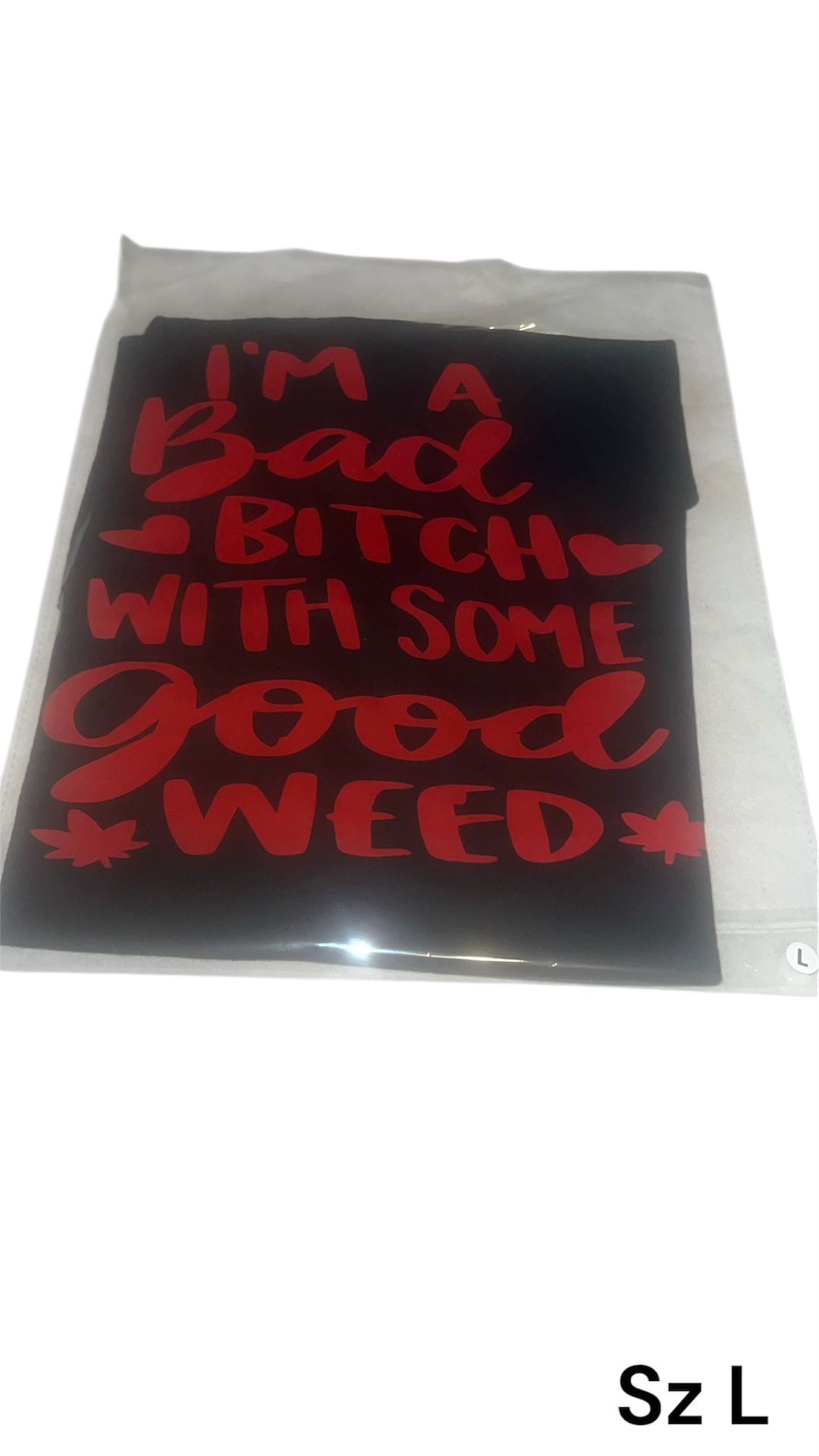 Custom Tshirts