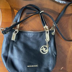 Crossbody Bag Michael Kors 