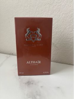 Colognes