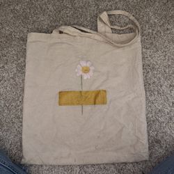 Taylor Swift LOVER Tote Bag