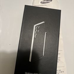 Samsung Galaxy s25 Ultra 1TB