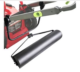 Universal lawn striping kit
