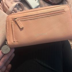 Wallets For Sale ! 