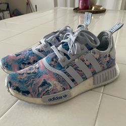 Adidas NMD