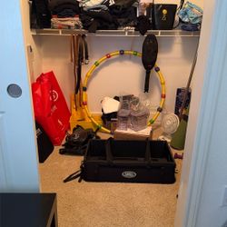 Moving Sale Everything Super Cheap Buy More Get A lot For Free