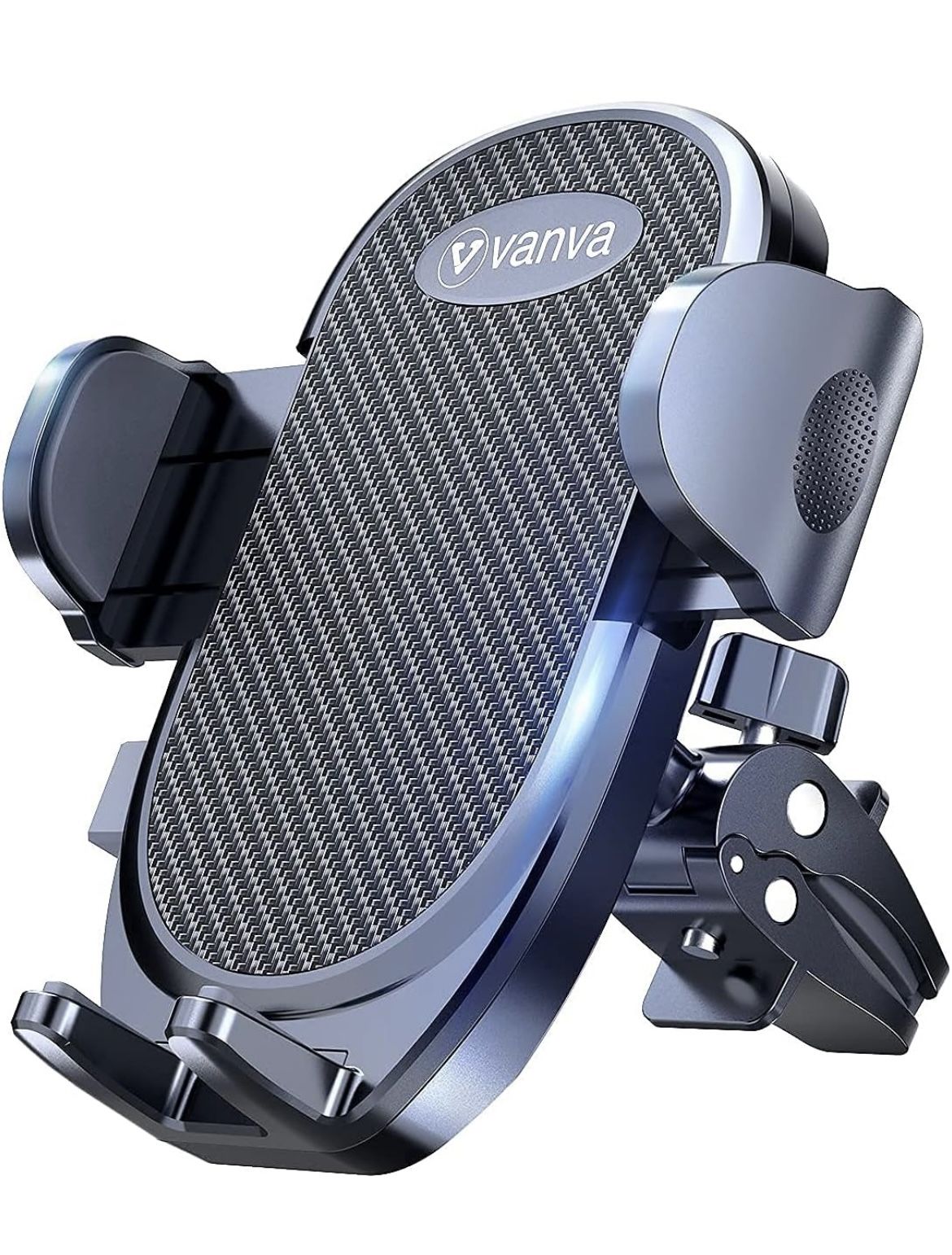 Vanva Universal Air Vent Car Mount