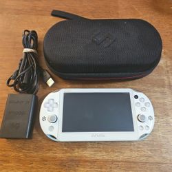 Ps   Vita   1tb