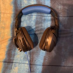 Mm2 Godlys For Sale for Sale in Sacramento, CA - OfferUp