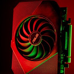 ASUS GeForce RTX 3060 Phoenix V2 12GB