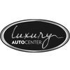 Luxury Auto