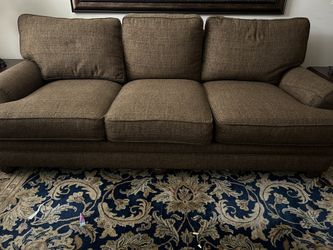 Free Sofa