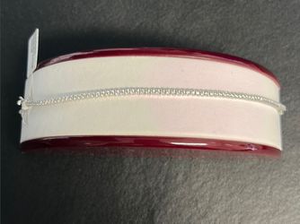 Brand New Moissanite Jewelry 