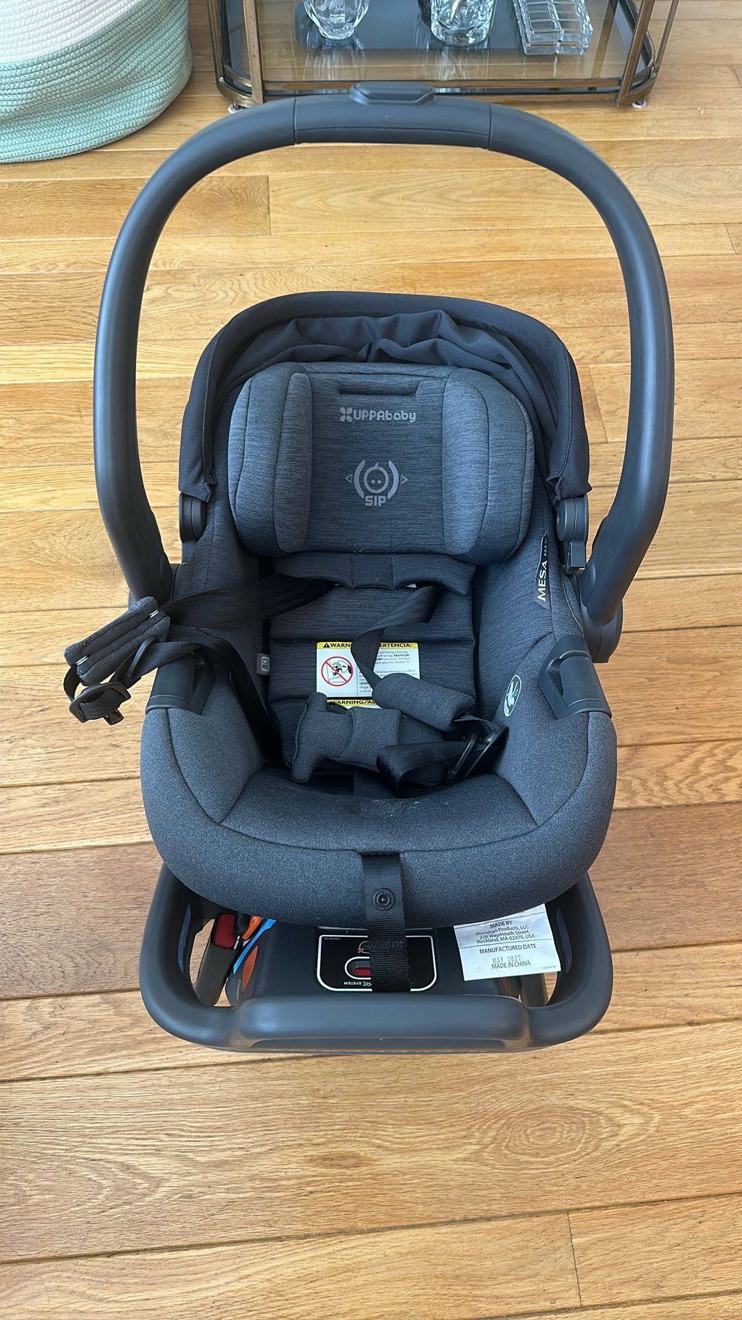 wonderfold w4 elite quad stroller wagon with snack tray Luxe Pro (4 Seater) NWT lululemon city essentials small tactical flashlight and roll Color:Black/ Heritage Black
