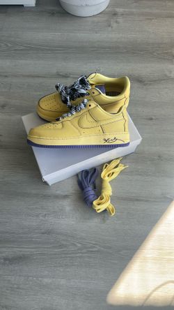 Kobe Air Force 1 Size 13