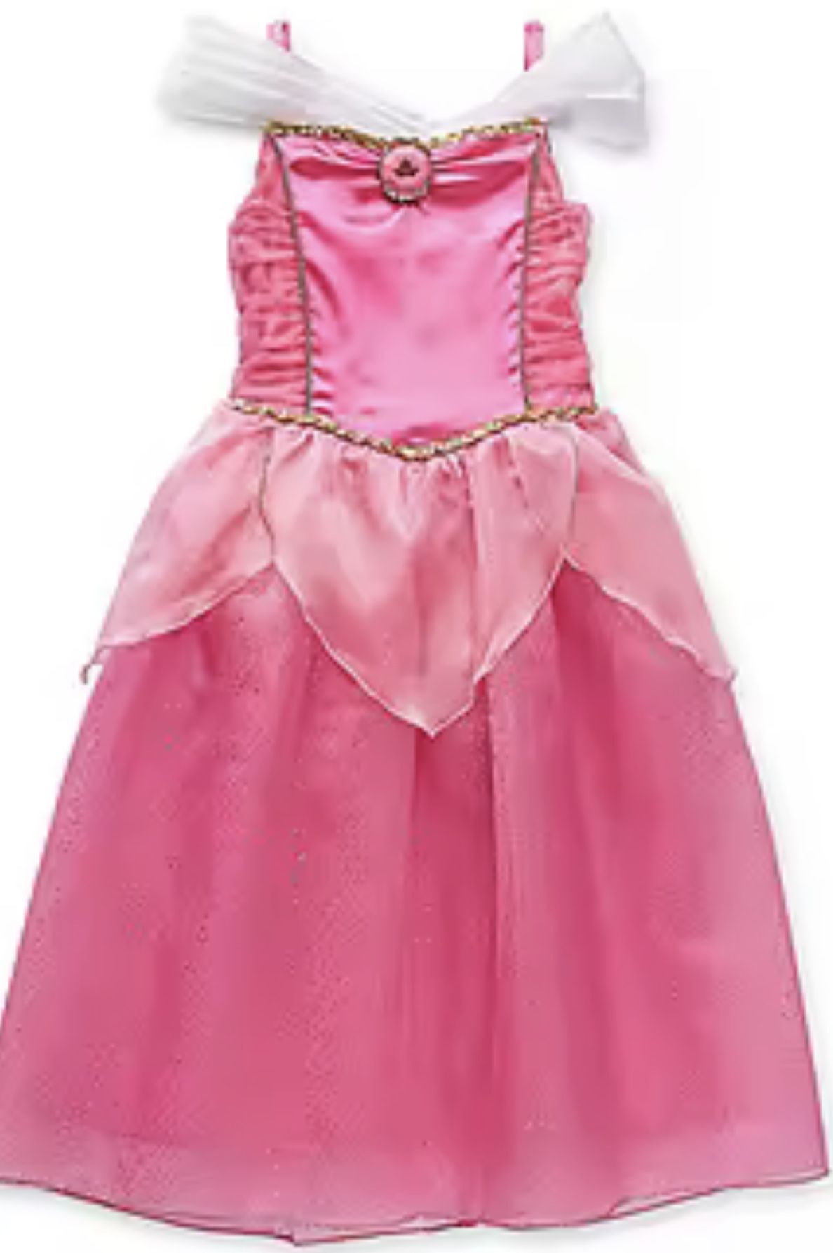 Disney Cruise/ Disney World Princess Dresses