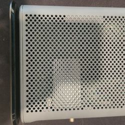 Motorola DOCSIS 3.1 Cable Modem (Not For Cox)