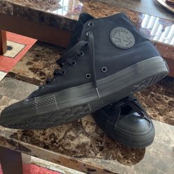 Converse Chuck Taylor All Star Classic