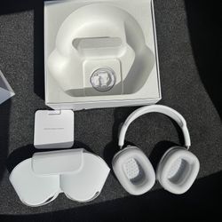 AirPod Max
