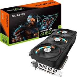 4080 Super 