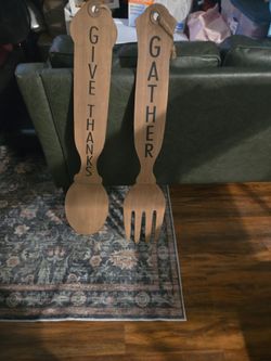 Different items