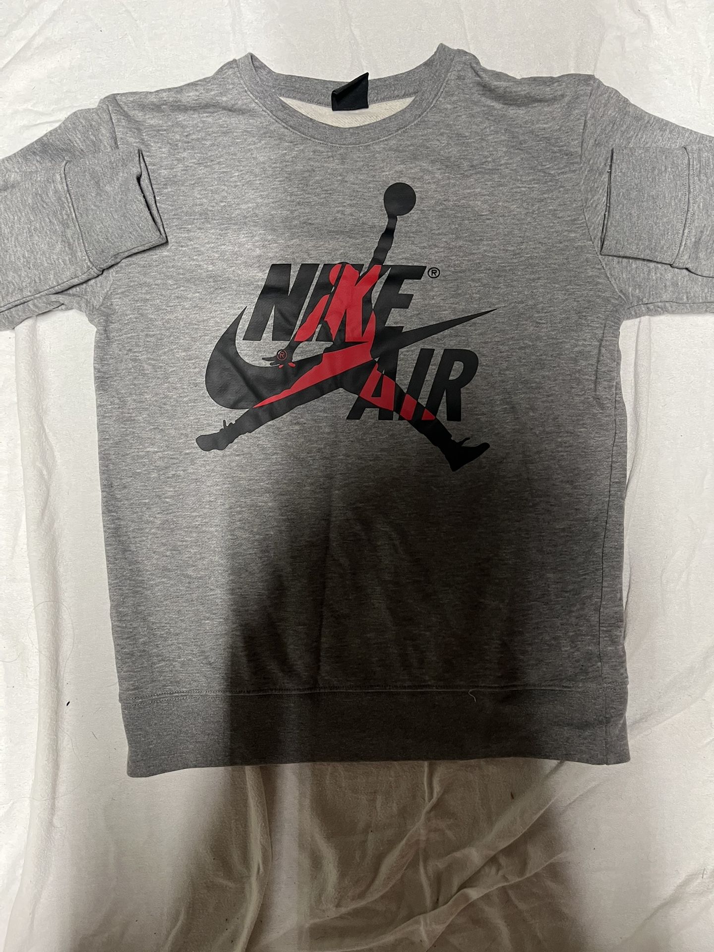 Jordan Jacket For Kids 