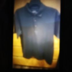 Men Shirts All Sizes All Colors 