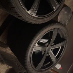 Llantas 