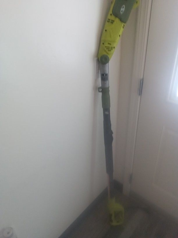 Garden Equip