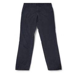 Banana Republic Mason Chino Pants Mens 33x32