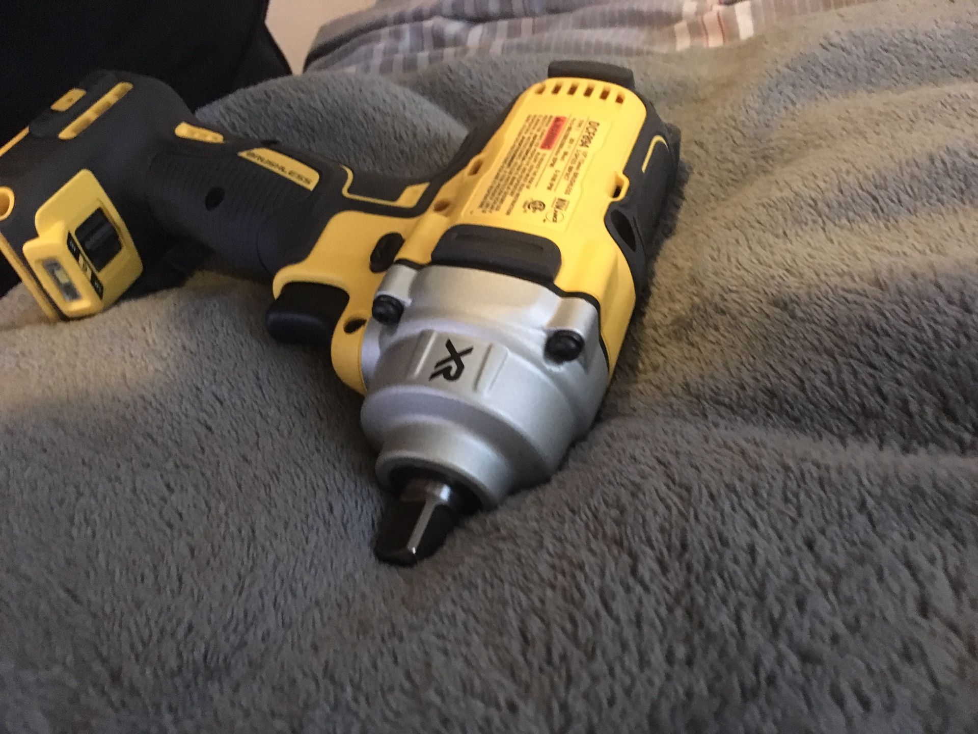 Dewalt dfc894 cheap