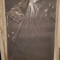 Full Size Spring Box