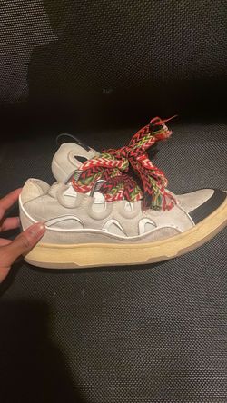lavins size 8.5