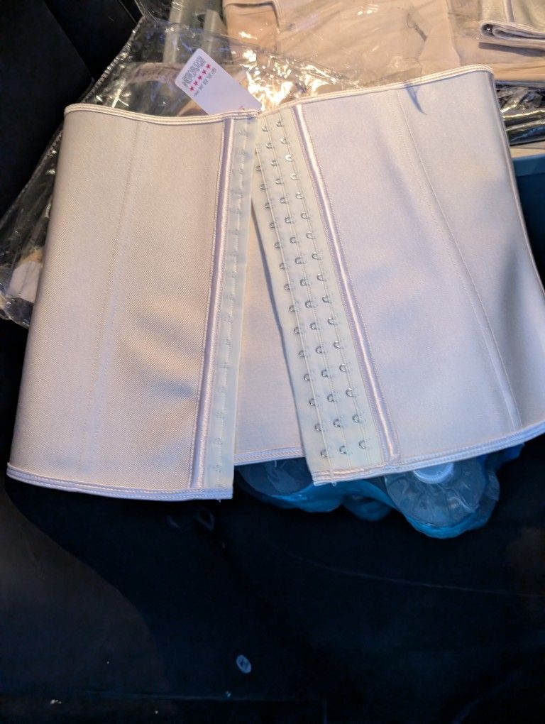 Faja Size M