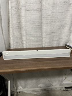 Kitchen Light