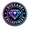 Dyecard Collectibles
