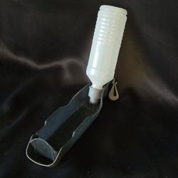 Pet Water Dispenser 