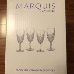 Marquis by Waterford