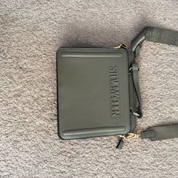 Steve Madden Bag