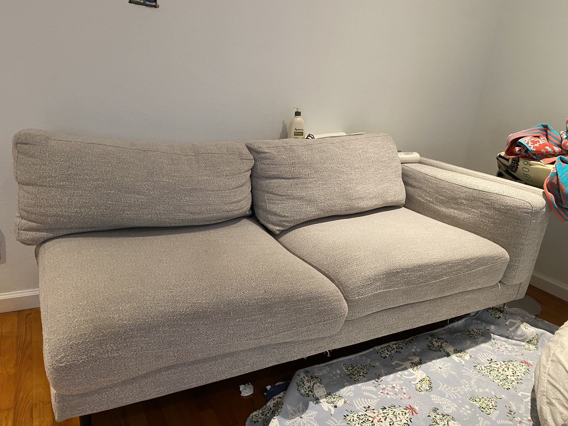 Sofa Great Condition