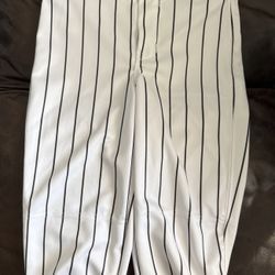 Baseball Pants YM