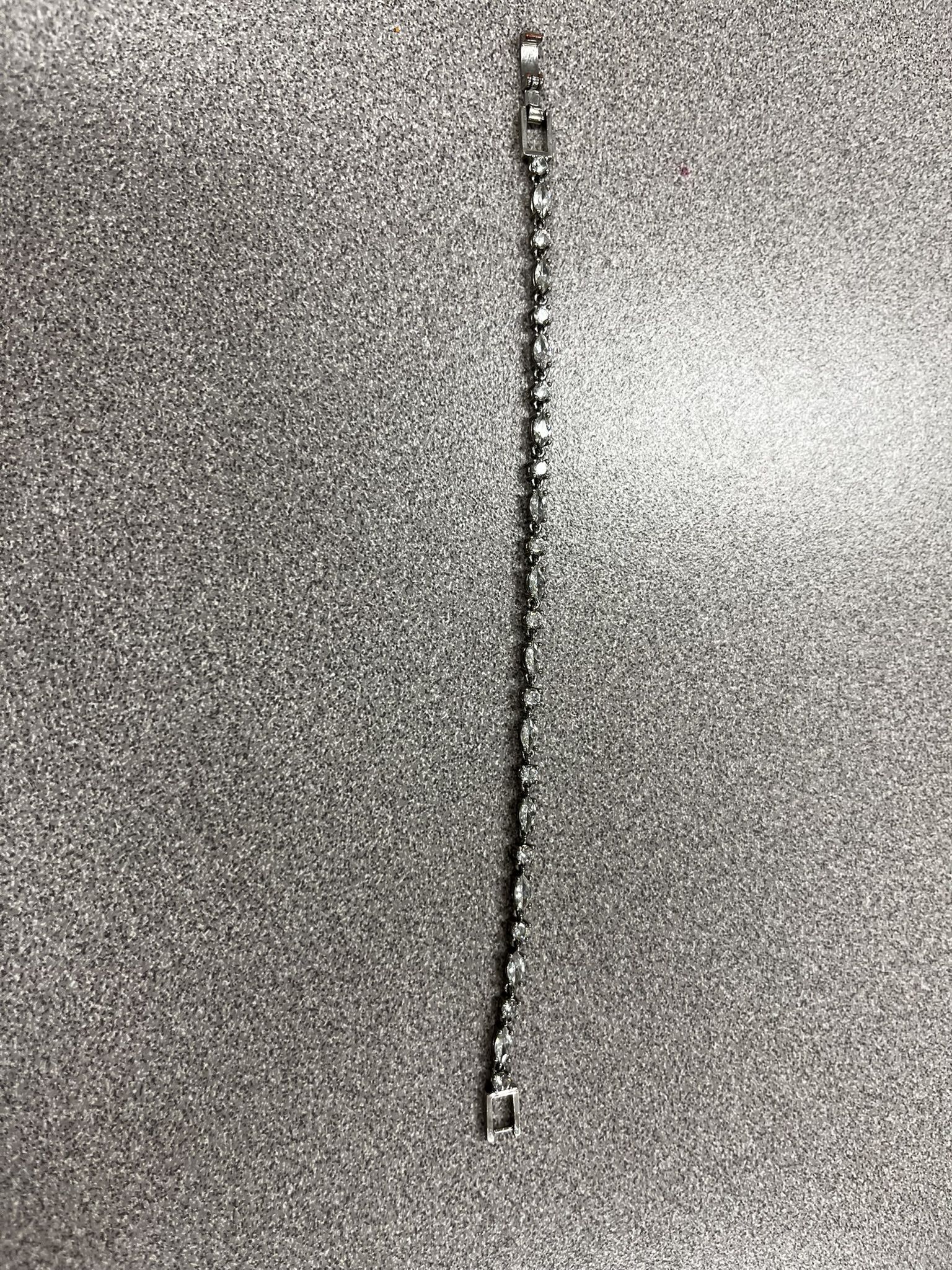 givenchy flex bracelet